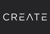 Create Agency Logotype