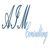 AIM Consulting Logotype