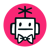 The Robo Collective Logotype