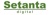Setanta Digital Logotype