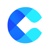 CodeBudee Solutions Logotype