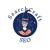 SearchCraft SEO Logotype