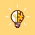 SolutionFlows Logotype