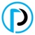 paarprojekt GmbH Logotype