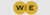 Watson Express Security Logotype