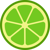 SimpleMarketing.AI Logotype
