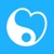 Seopya Logotype