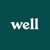 Well Connected Brands Logotype