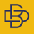 DBanerjee Logotype