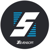 SevenSoft Logotype
