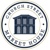 Church Street Market House Logotype