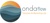 OndaFlow Logotype