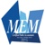 Moore Ellison & McDuffie CPAs PA Logotype