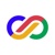 Nerve Cells AI pvt. ltd. Logotype