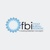 Fitout Bureau Interiors Logotype