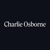 Charlie Osborne Design Logotype