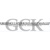 Grodsky, Caporrino & Kaufman, LLP Logotype