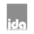 ID Architects Logotype