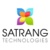 Satrang Technologies Logotype