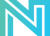 NewMap Media Logotype