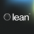 Lean Partners Logotype