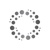 Global Talent Connect Logotype