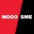MogoSME Logotype