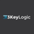 3KeyLogic Logotype