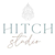Hitch Studio Logotype