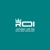 Royal Orbit Innovations Logotype