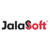 Jalasoft Logotype