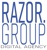 Razor Group Interactive Logotype