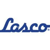 Lasco Foods, Inc Logotype