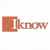 Iknow LLC Logotype