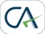 Rajiv Mittal & Co. Logotype