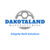 Dakotaland Manufacturing, Inc. Logotype