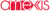 Amexis Ltd Logotype
