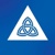 Trimac Group-Helena MT Real Estate Logotype