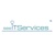 seeIT Services LLC Logotype