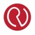 Radar Consulting Italia Logotype