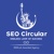 SEO Circular Logotype