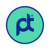 Plump Technologies Logotype