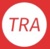 THERESEARCH ASSOCIATES, INC. Logotype