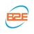 B2E TECHNOLOGY PVT LTD Logotype