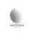 Softotech Solution Logotype