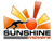 Sunshine Movers of Sarasota LLC Logotype