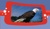 eagle tax & accounting llc Logotype