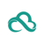 Nmbers Stockholm AB Logotype