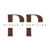 Pixels & Papilles Logotype