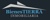 Bienes TIERRA Inmobiliaria Logotype